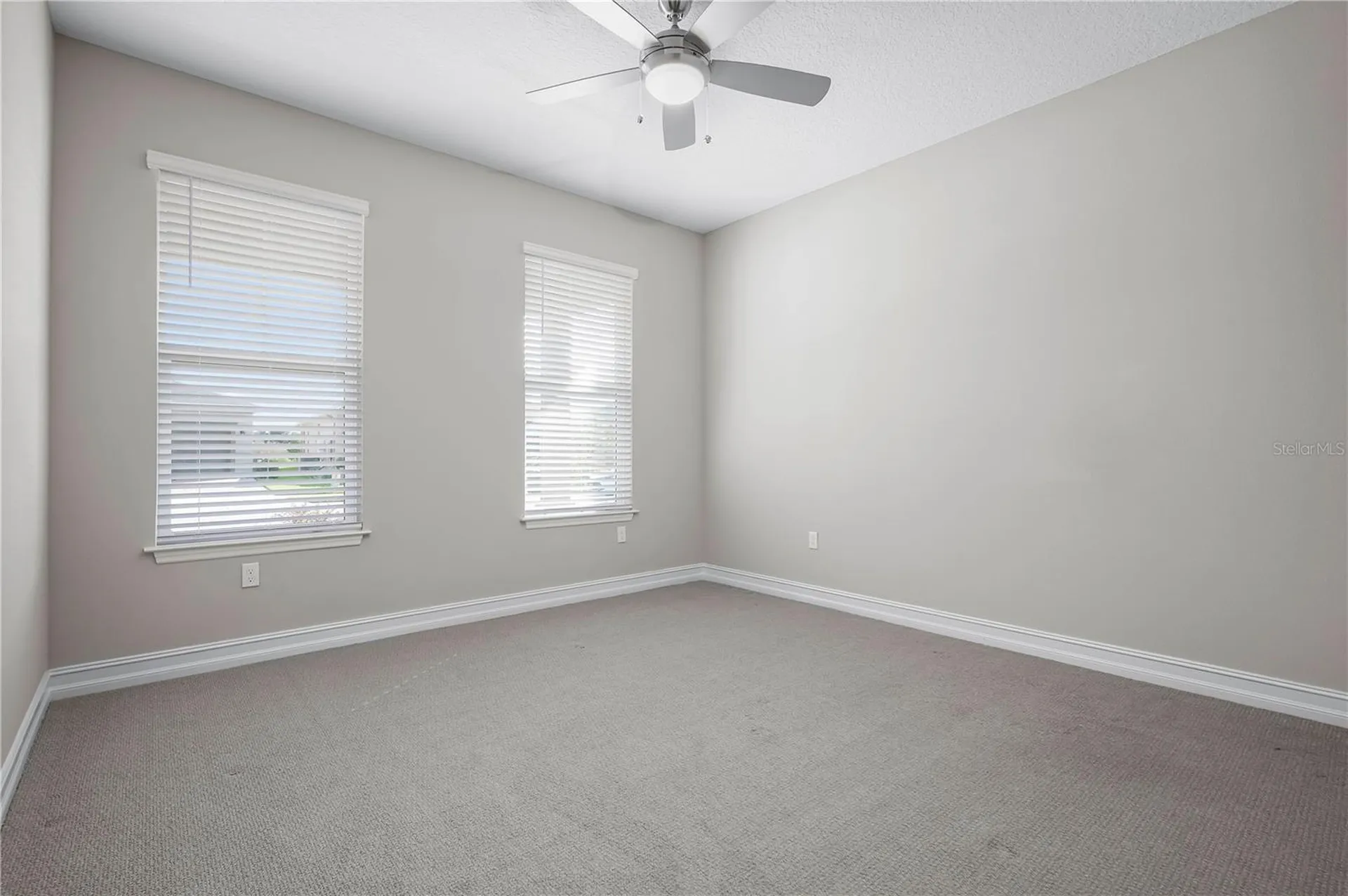 4474 NW 53rd Avenue Road Ocala FL 34482