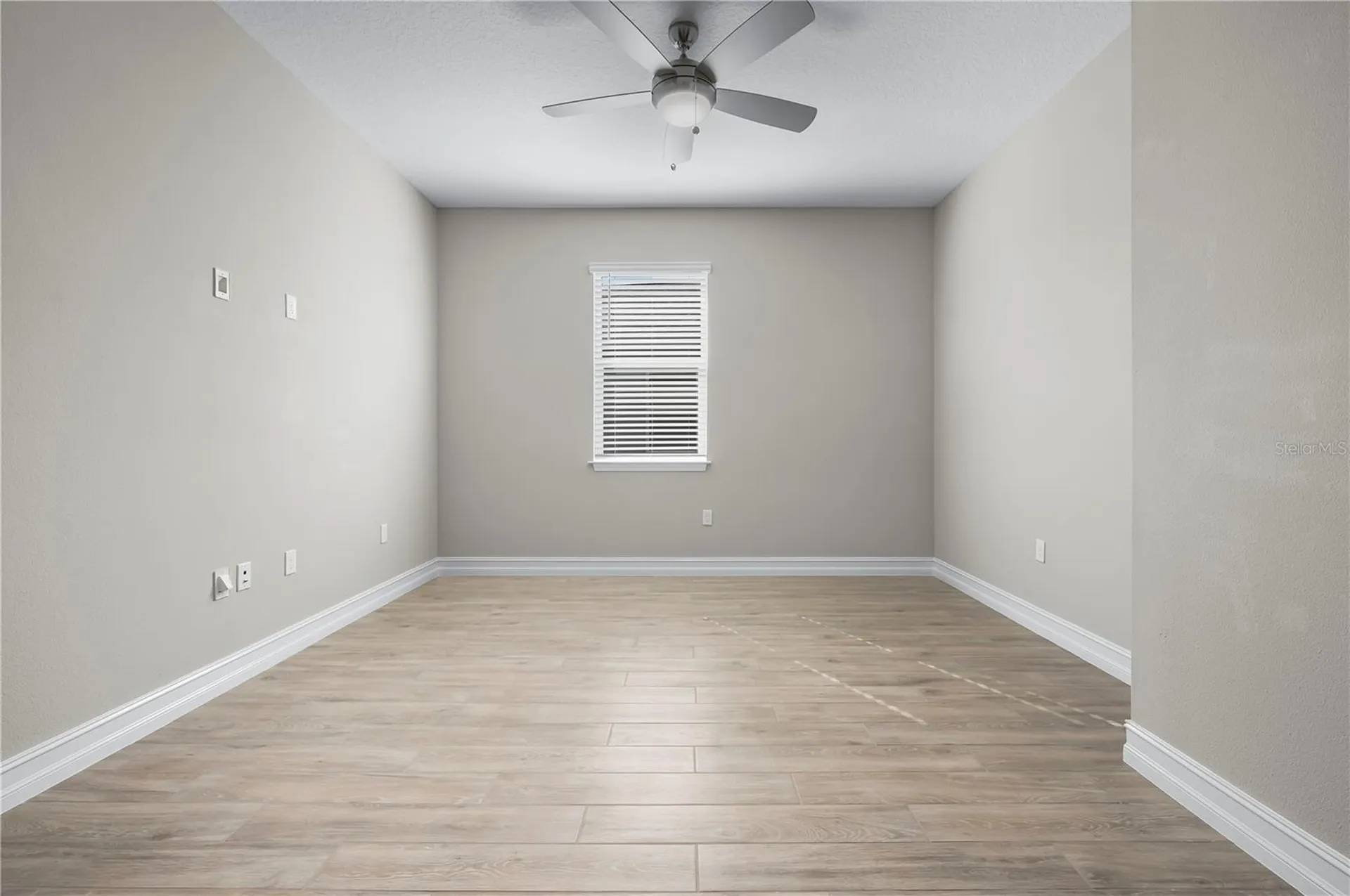 4474 NW 53rd Avenue Road Ocala FL 34482