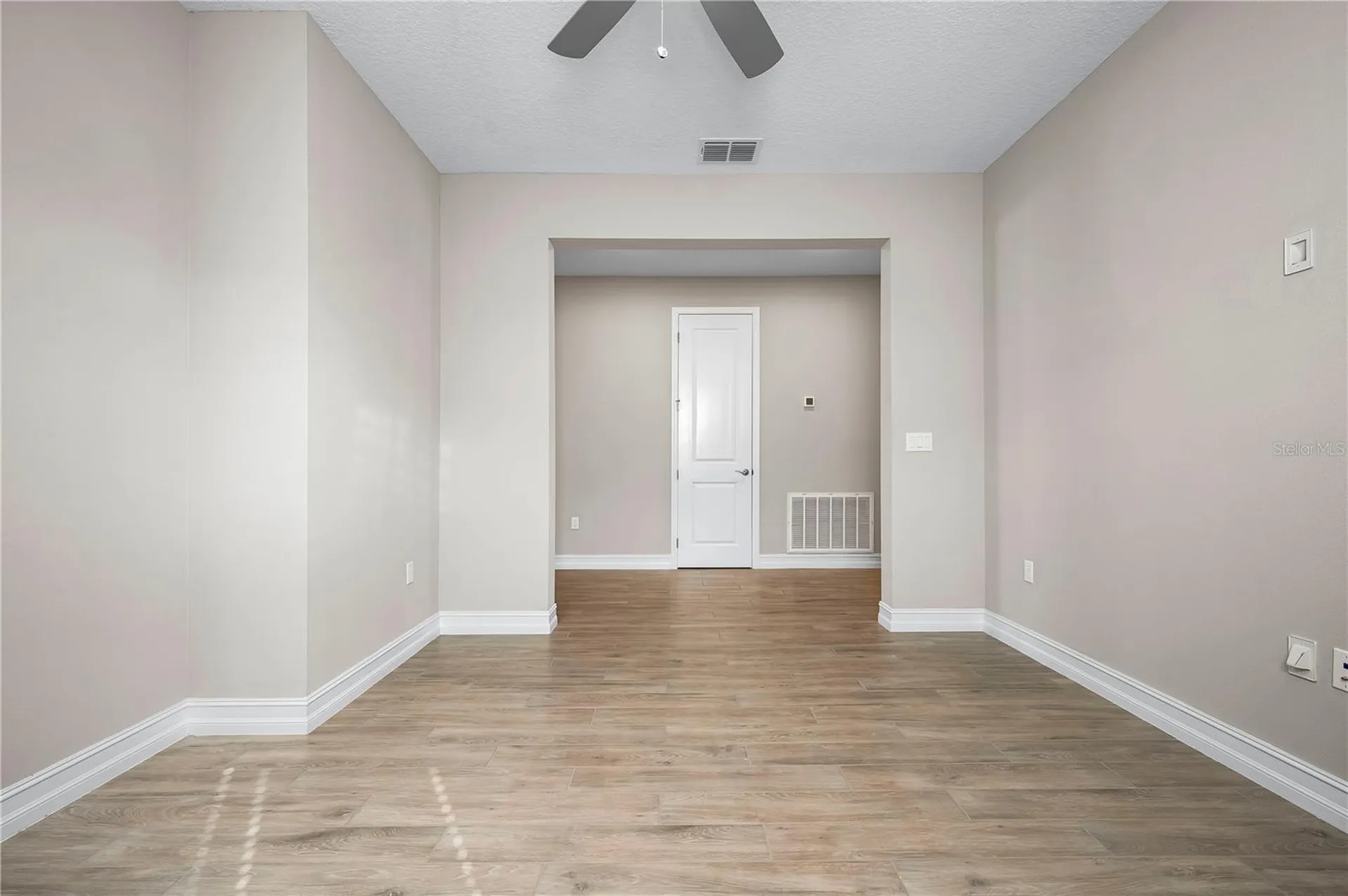 4474 NW 53rd Avenue Road Ocala FL 34482