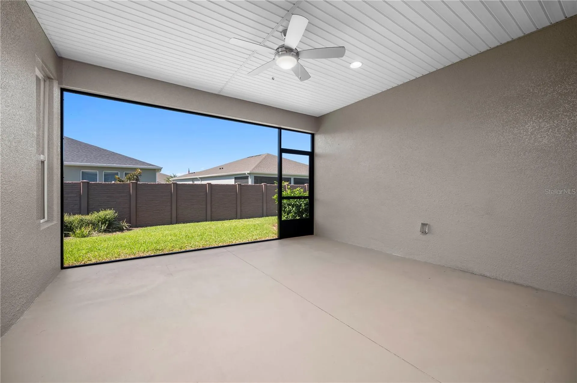 4474 NW 53rd Avenue Road Ocala FL 34482