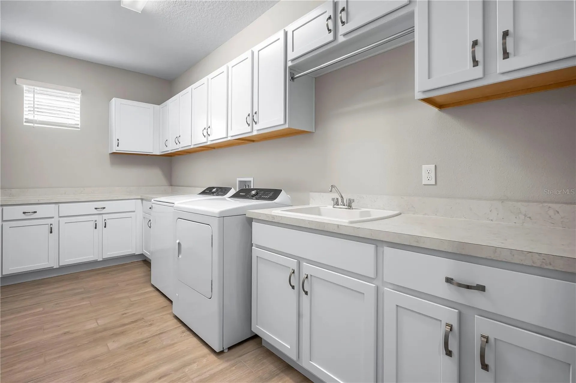 4474 NW 53rd Avenue Road Ocala FL 34482