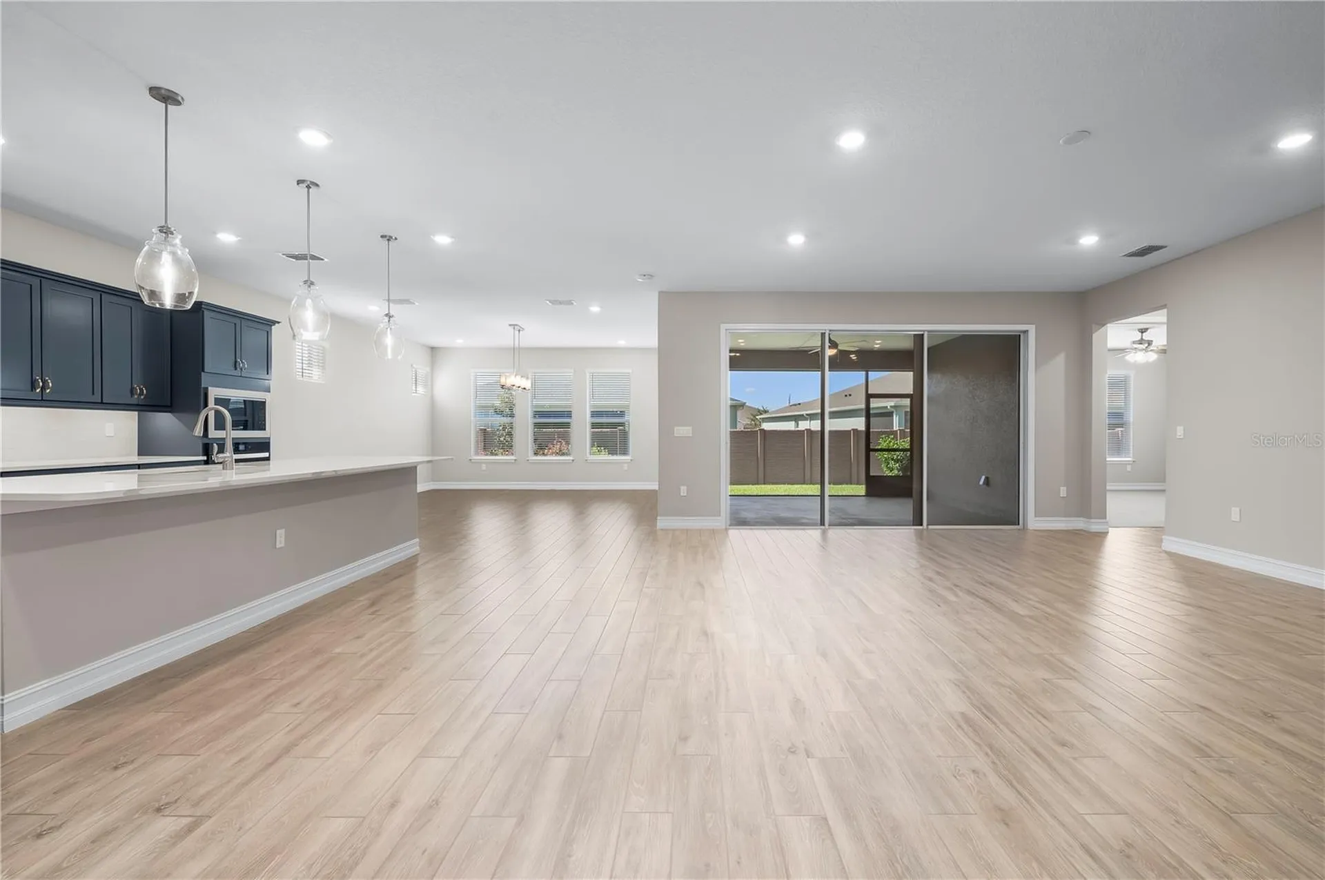 4474 NW 53rd Avenue Road Ocala FL 34482