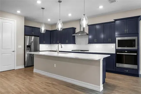 4474 NW 53rd Avenue Road Ocala FL 34482