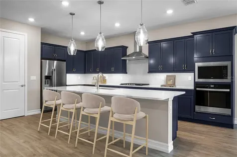 4474 NW 53rd Avenue Road Ocala FL 34482