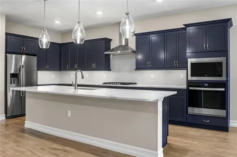 4474 NW 53rd Avenue Road Ocala FL 34482