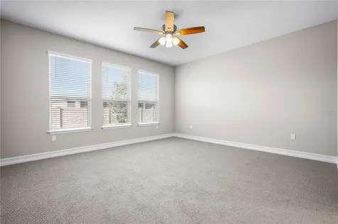 4474 NW 53rd Avenue Road Ocala FL 34482