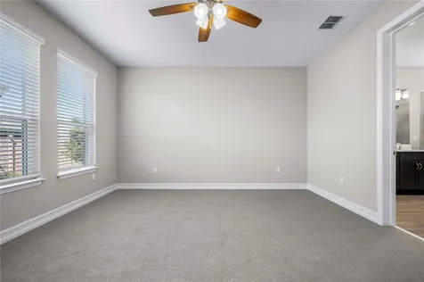 4474 NW 53rd Avenue Road Ocala FL 34482
