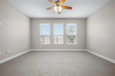 4474 NW 53rd Avenue Road Ocala FL 34482