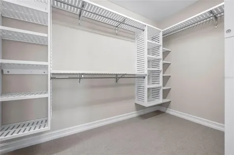 4474 NW 53rd Avenue Road Ocala FL 34482