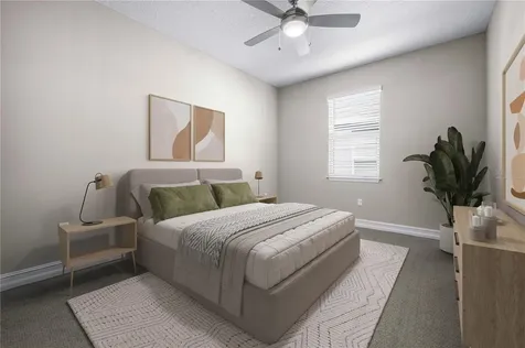 4474 NW 53rd Avenue Road Ocala FL 34482