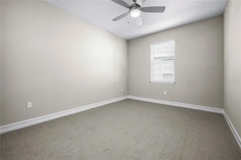 4474 NW 53rd Avenue Road Ocala FL 34482