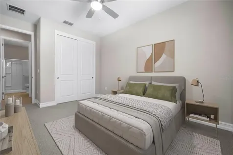 4474 NW 53rd Avenue Road Ocala FL 34482