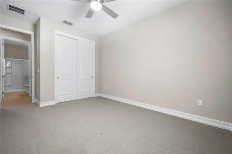 4474 NW 53rd Avenue Road Ocala FL 34482