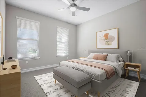 4474 NW 53rd Avenue Road Ocala FL 34482