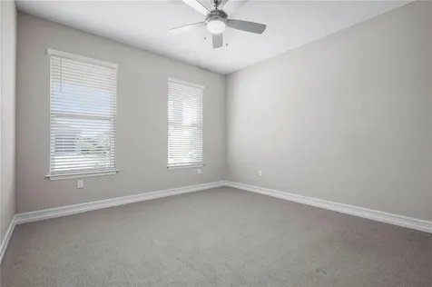 4474 NW 53rd Avenue Road Ocala FL 34482