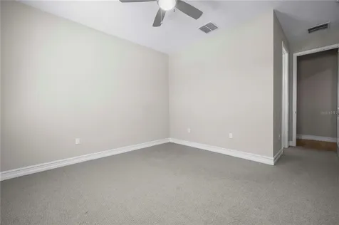 4474 NW 53rd Avenue Road Ocala FL 34482