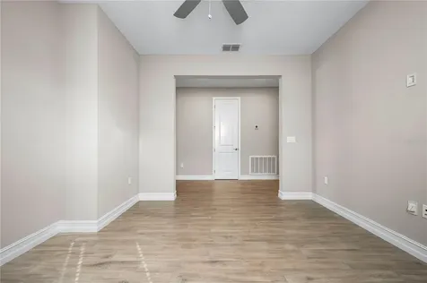 4474 NW 53rd Avenue Road Ocala FL 34482