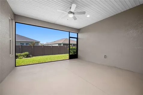 4474 NW 53rd Avenue Road Ocala FL 34482