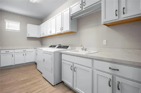 4474 NW 53rd Avenue Road Ocala FL 34482