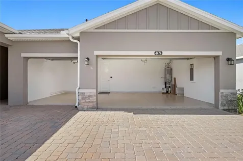 4474 NW 53rd Avenue Road Ocala FL 34482