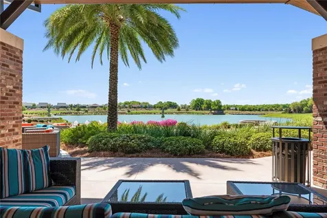 4474 NW 53rd Avenue Road Ocala FL 34482