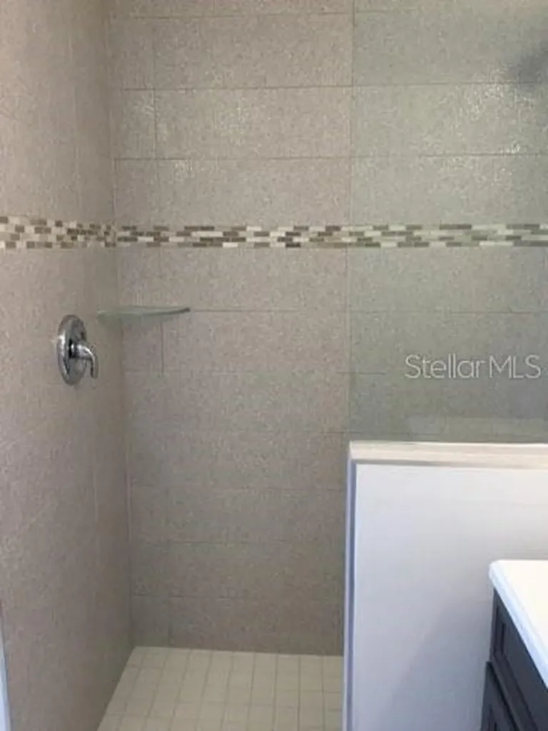 6405 White Sands Terrace Sarasota FL 34231