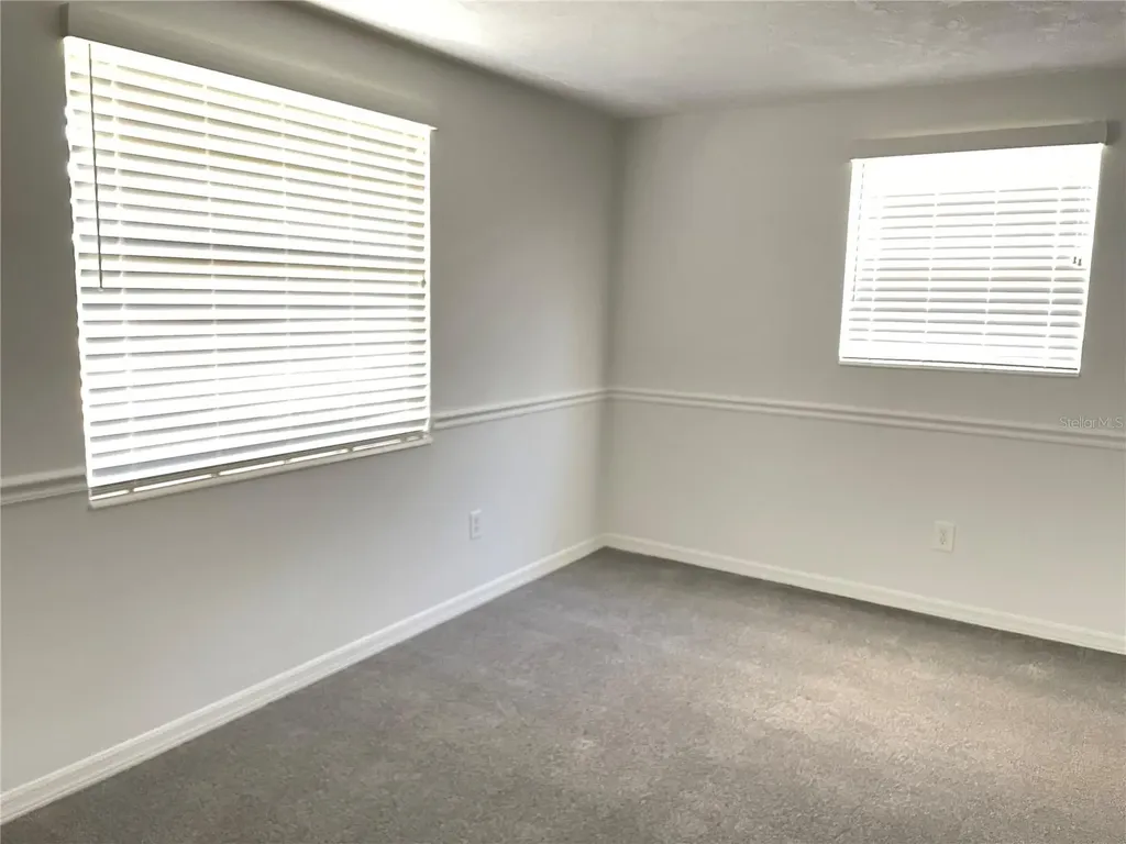 6405 White Sands Terrace Sarasota FL 34231
