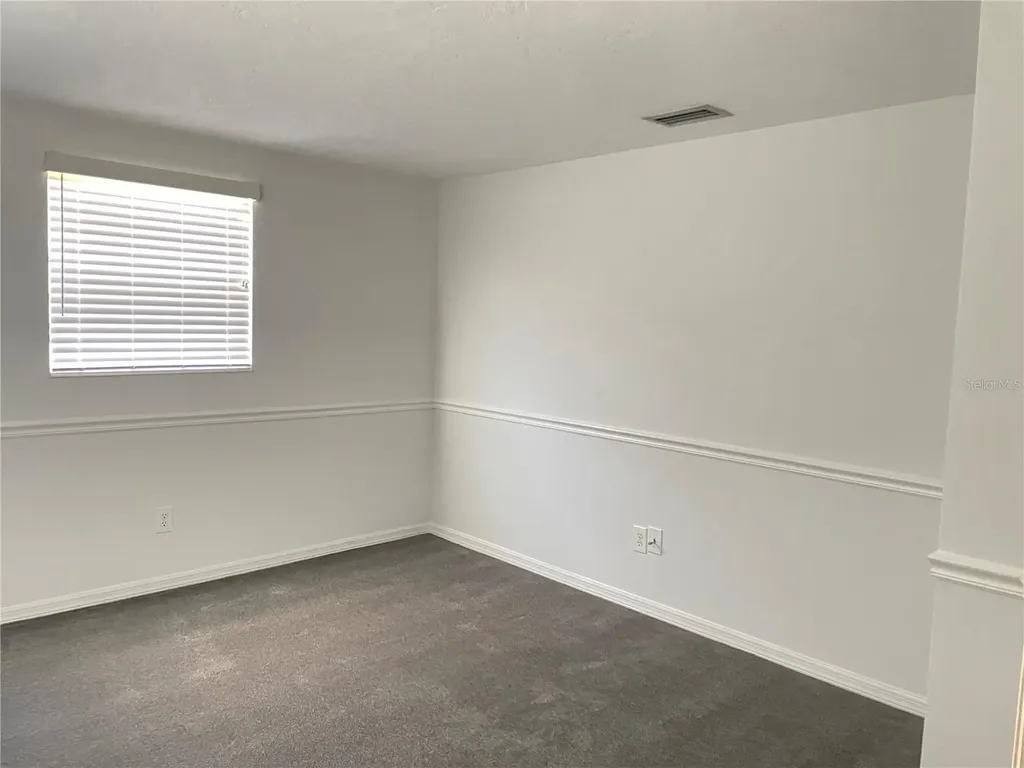 6405 White Sands Terrace Sarasota FL 34231