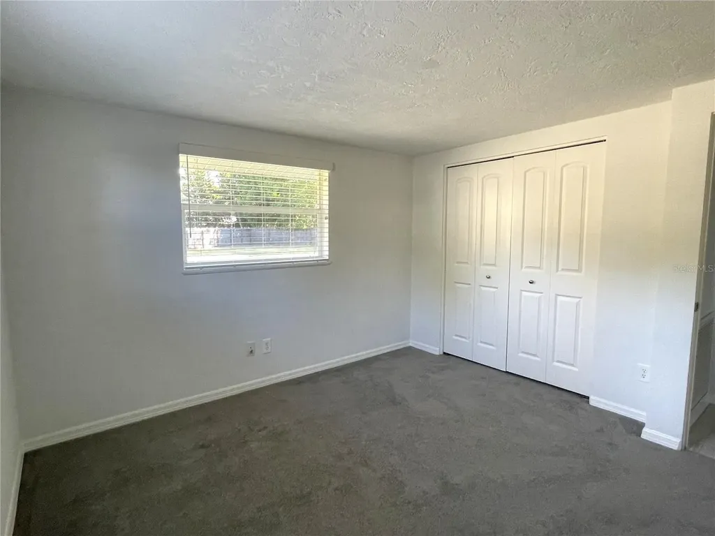 6405 White Sands Terrace Sarasota FL 34231