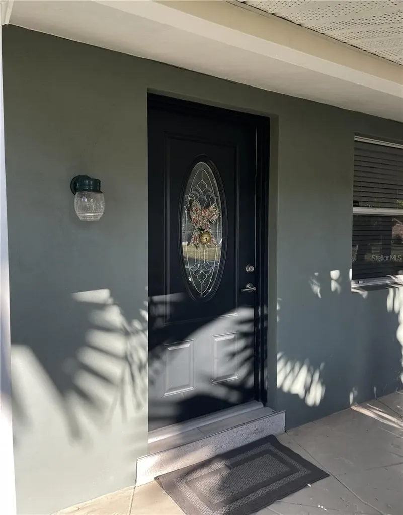 6405 White Sands Terrace Sarasota FL 34231