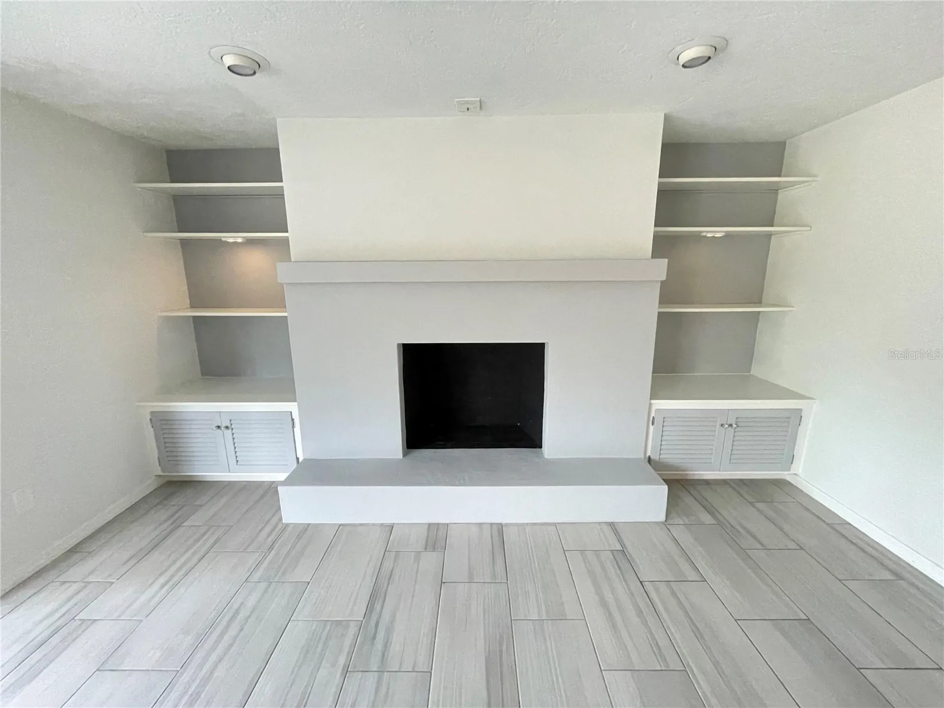 6405 White Sands Terrace Sarasota FL 34231