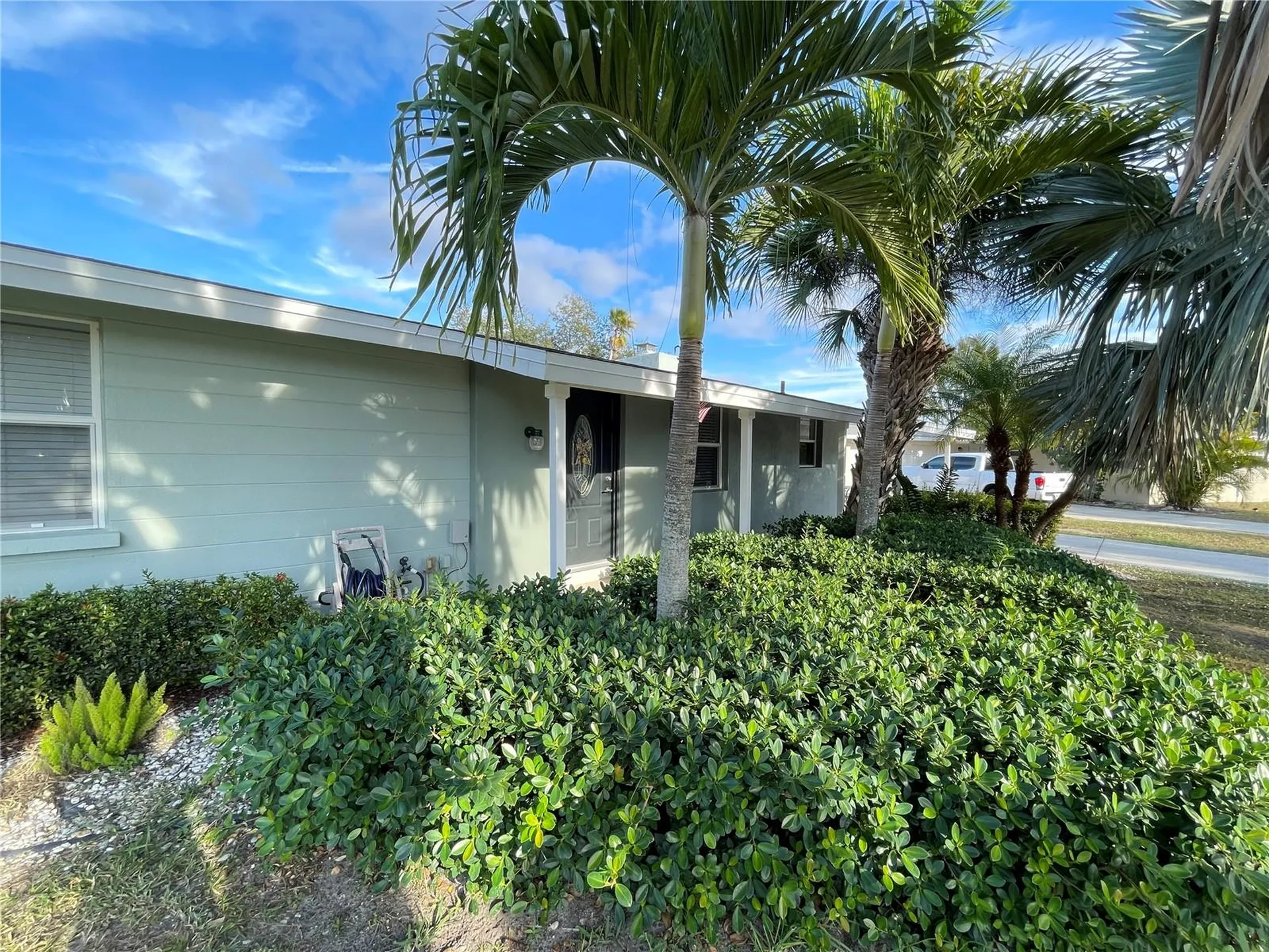 6405 White Sands Terrace Sarasota FL 34231