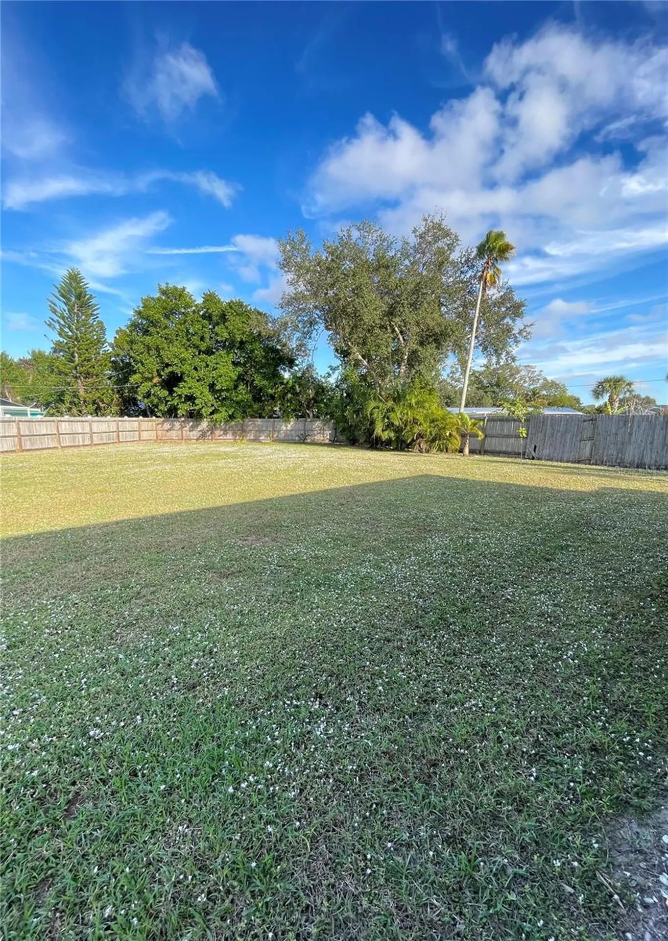 6405 White Sands Terrace Sarasota FL 34231