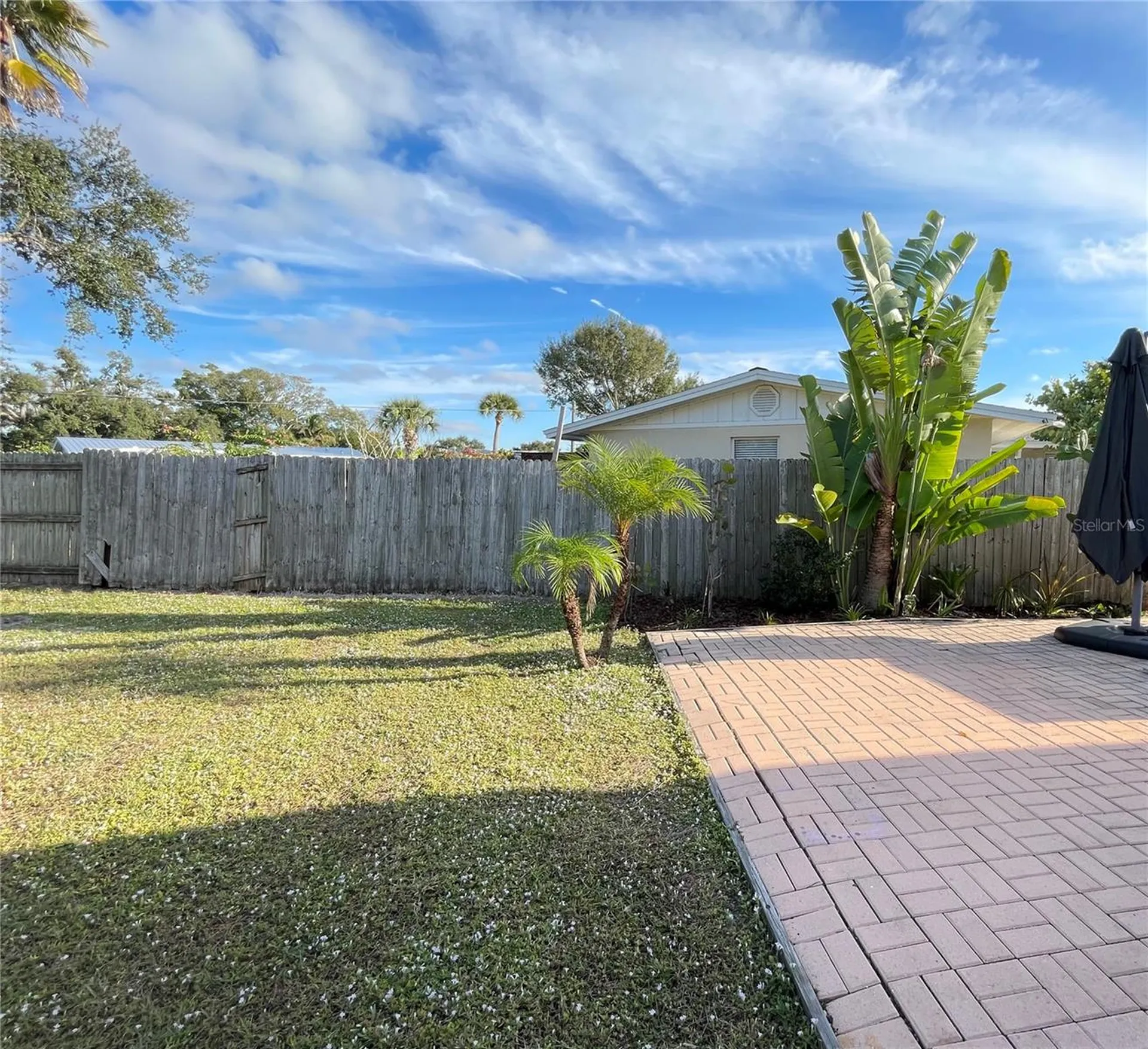 6405 White Sands Terrace Sarasota FL 34231