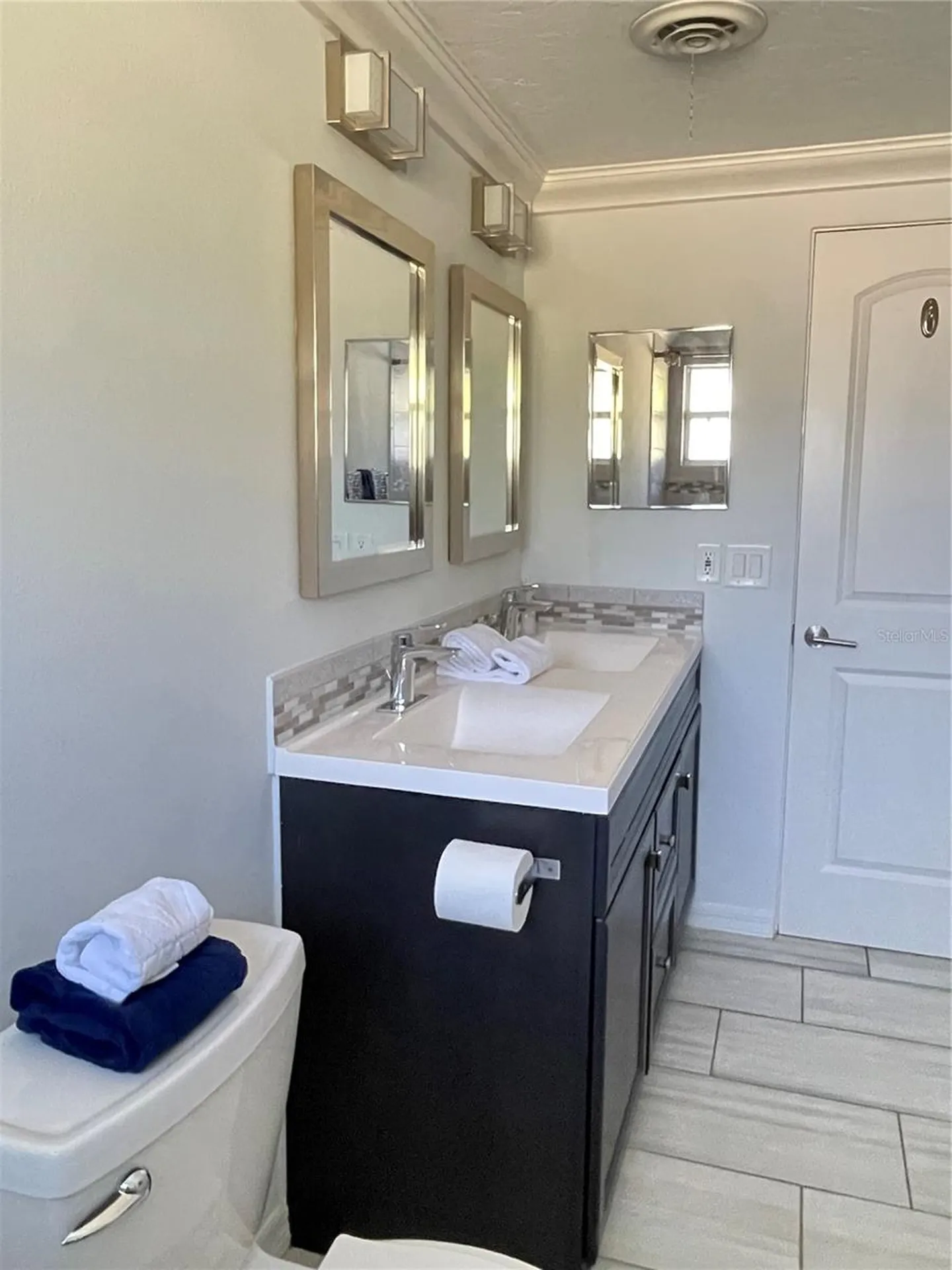 6405 White Sands Terrace Sarasota FL 34231