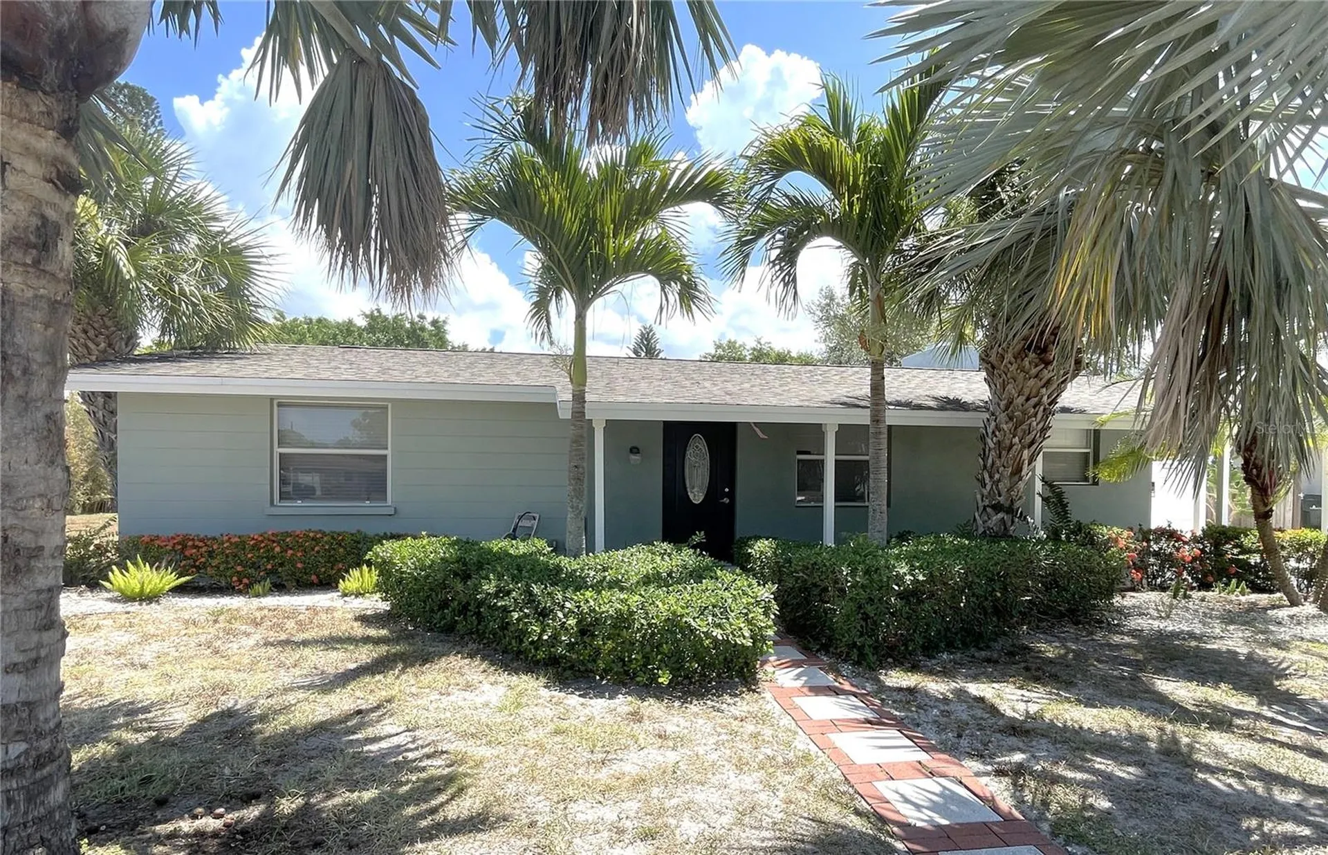 6405 White Sands Terrace Sarasota FL 34231
