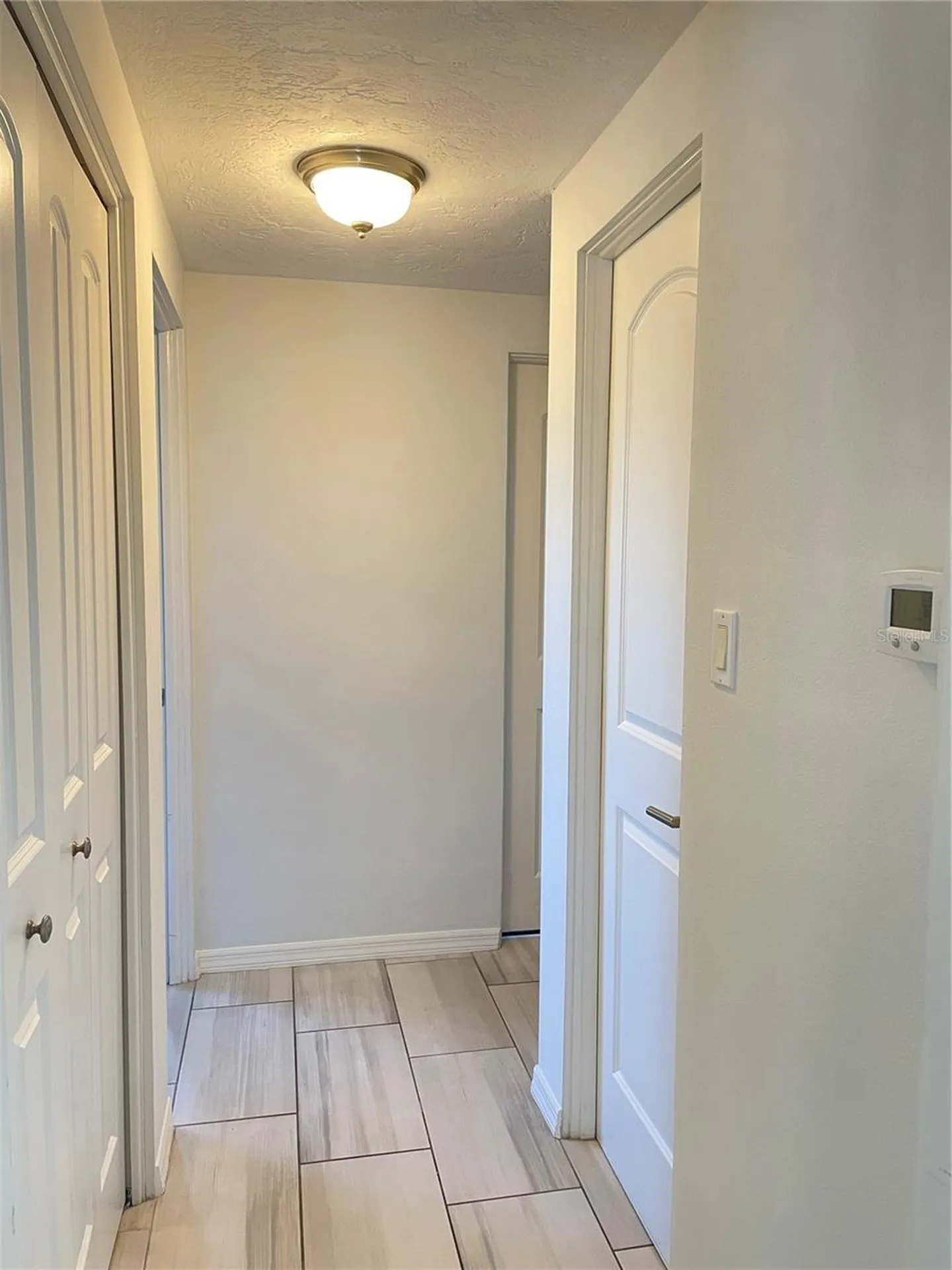6405 White Sands Terrace Sarasota FL 34231