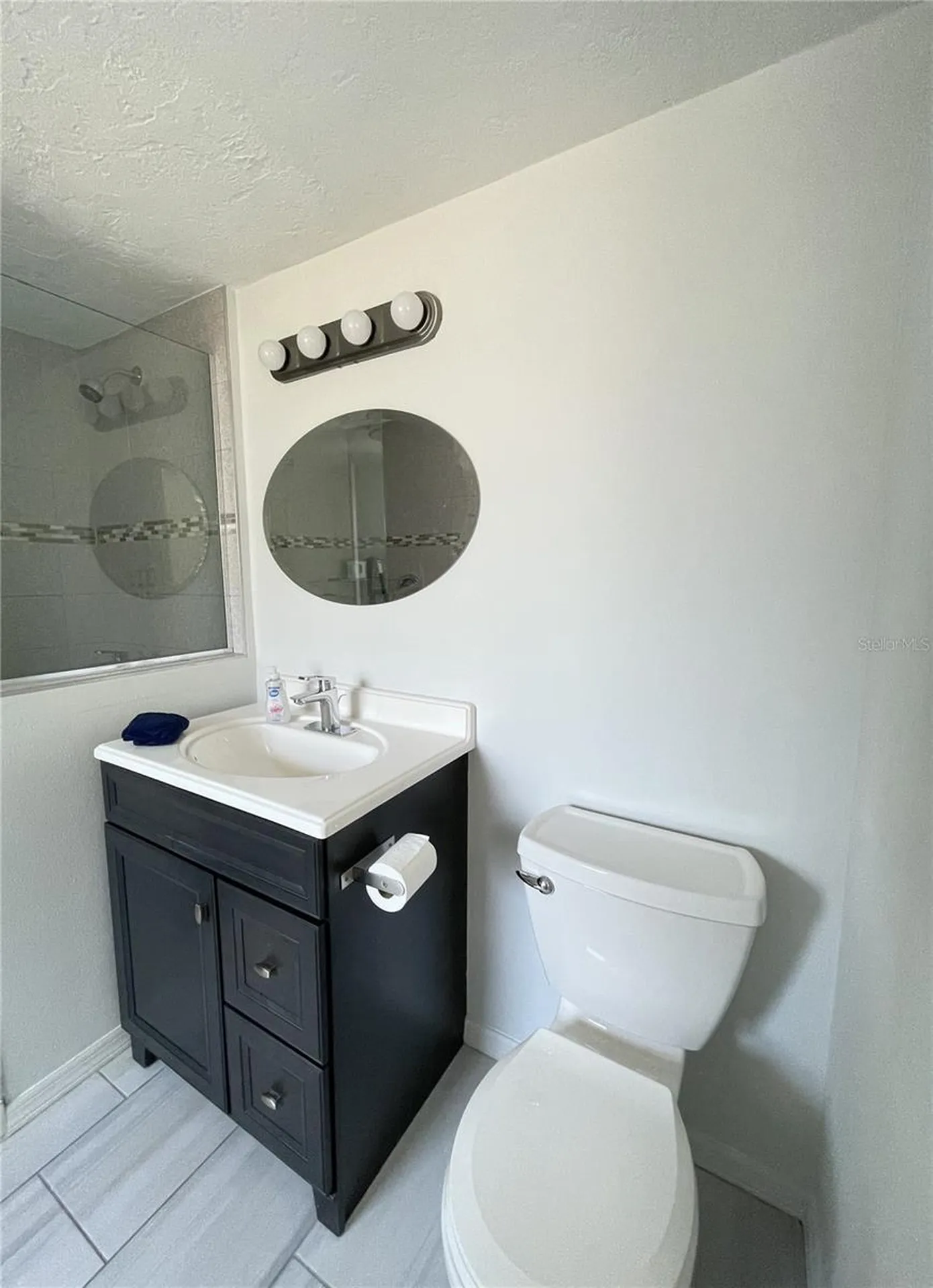 6405 White Sands Terrace Sarasota FL 34231