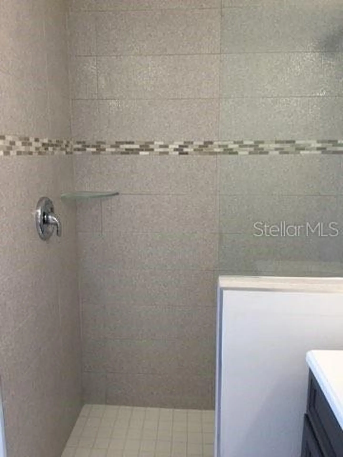 6405 White Sands Terrace Sarasota FL 34231