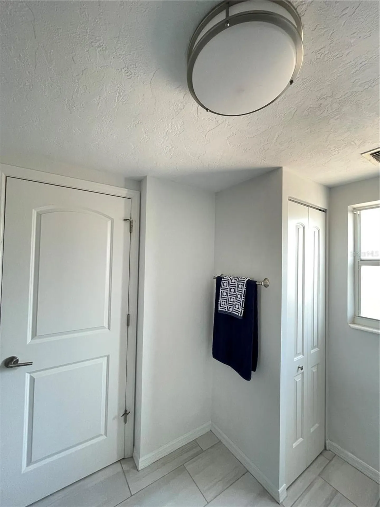 6405 White Sands Terrace Sarasota FL 34231