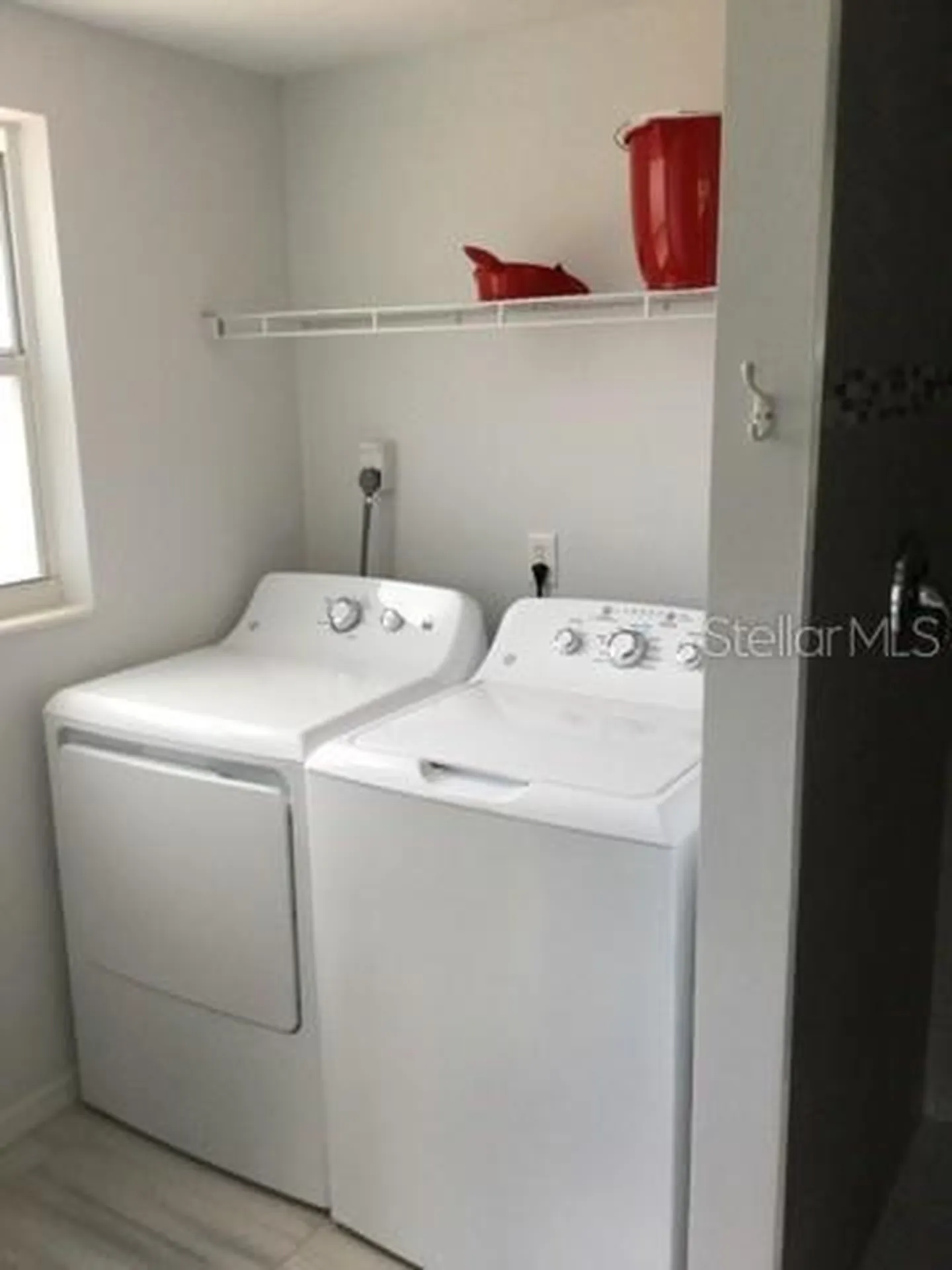 6405 White Sands Terrace Sarasota FL 34231