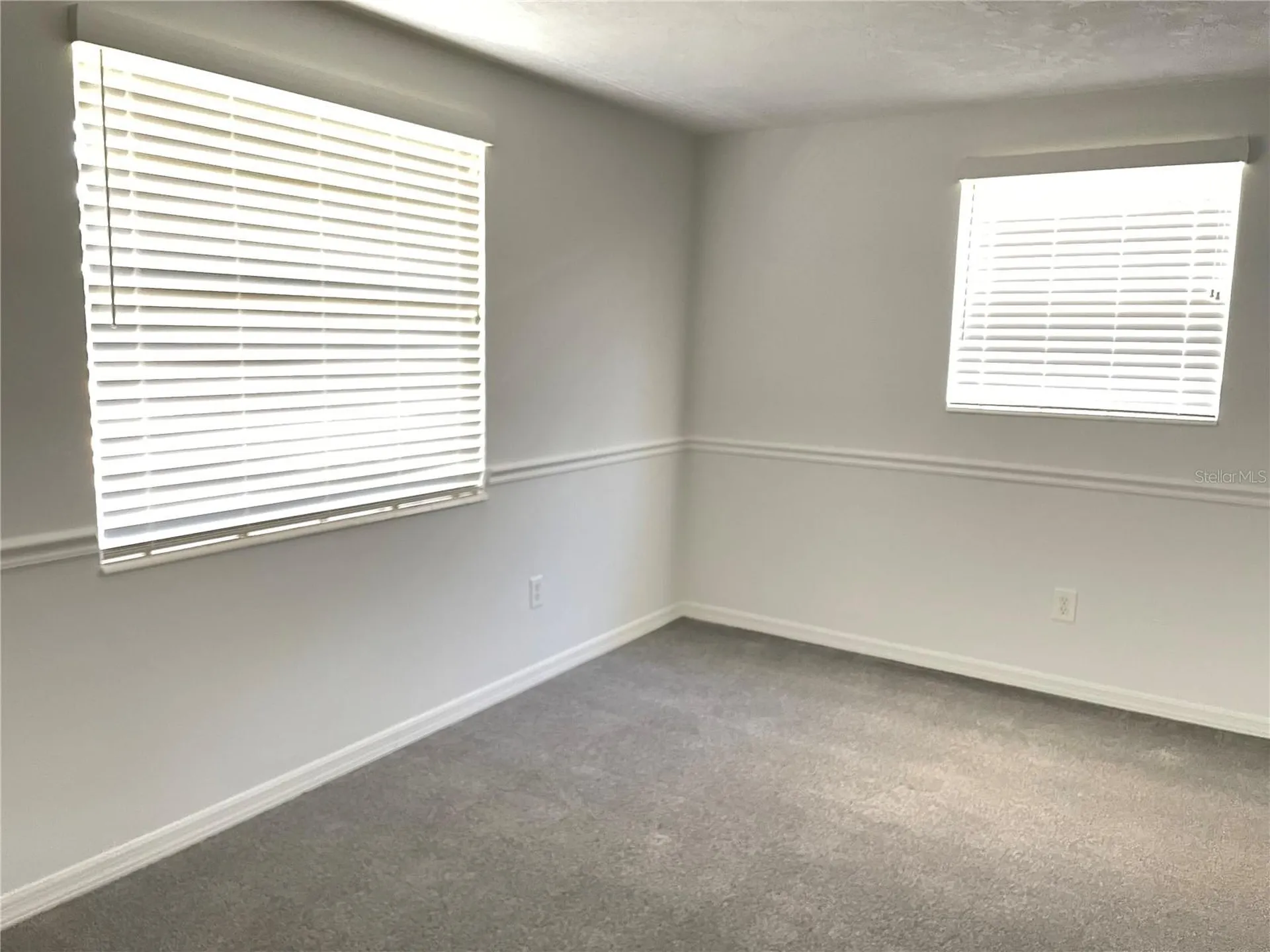 6405 White Sands Terrace Sarasota FL 34231