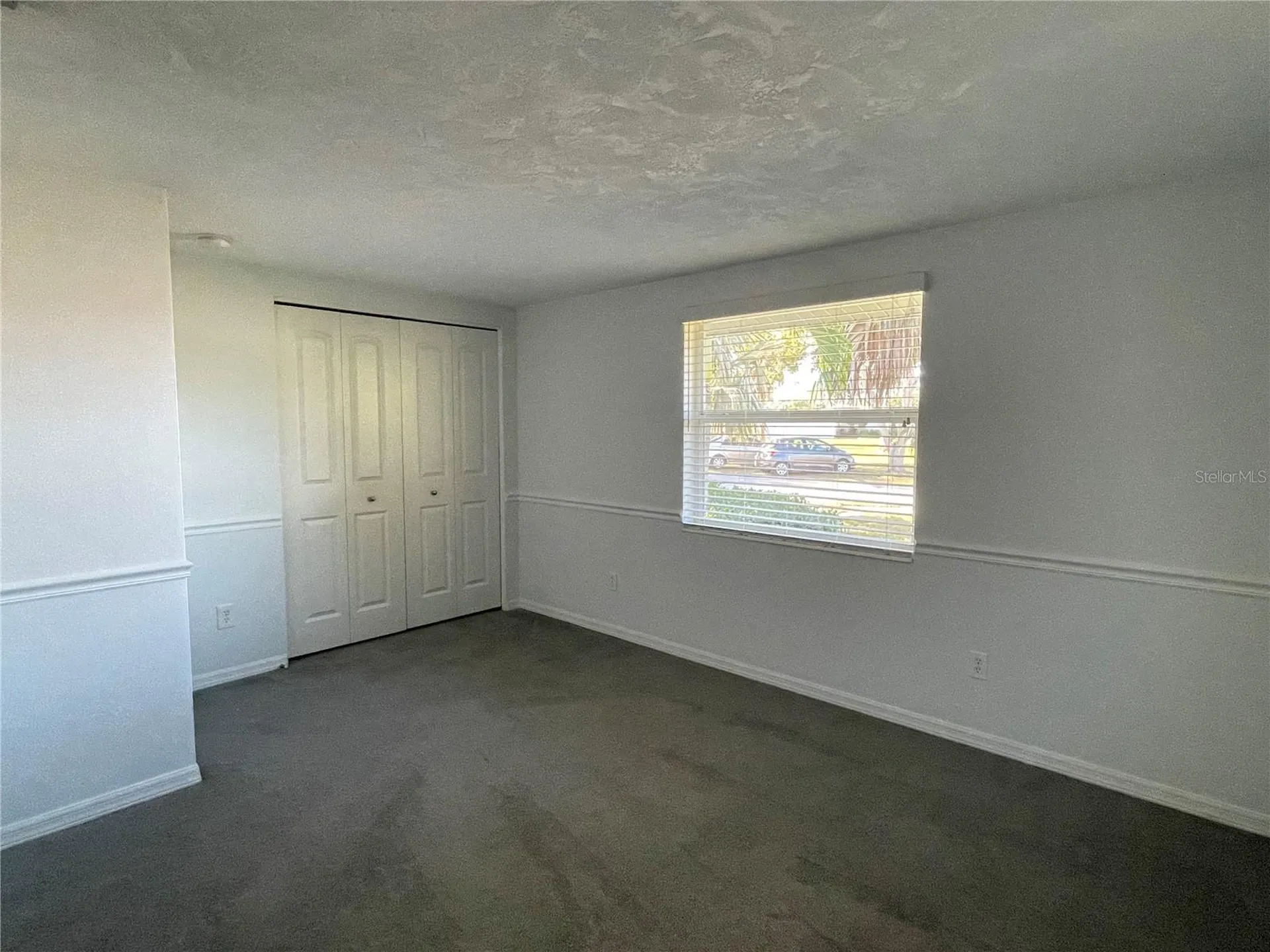 6405 White Sands Terrace Sarasota FL 34231