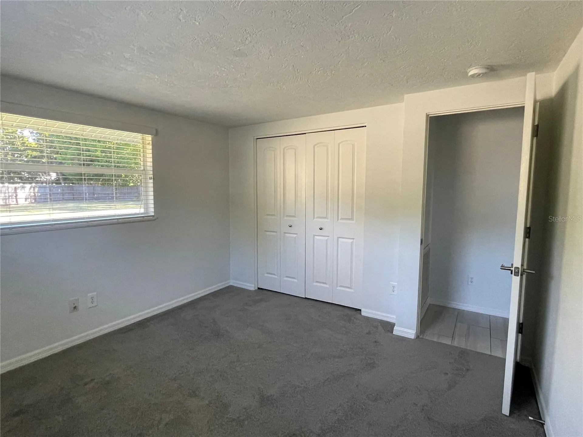 6405 White Sands Terrace Sarasota FL 34231