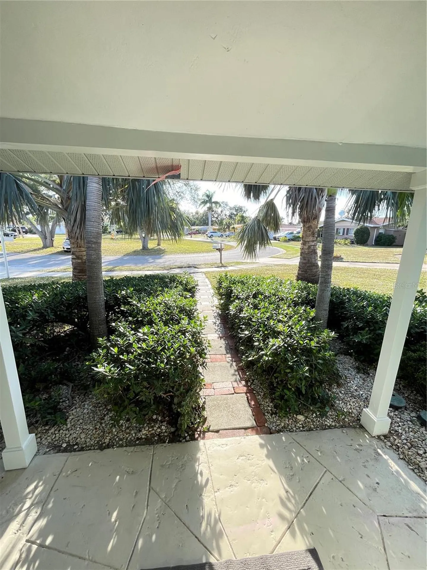 6405 White Sands Terrace Sarasota FL 34231