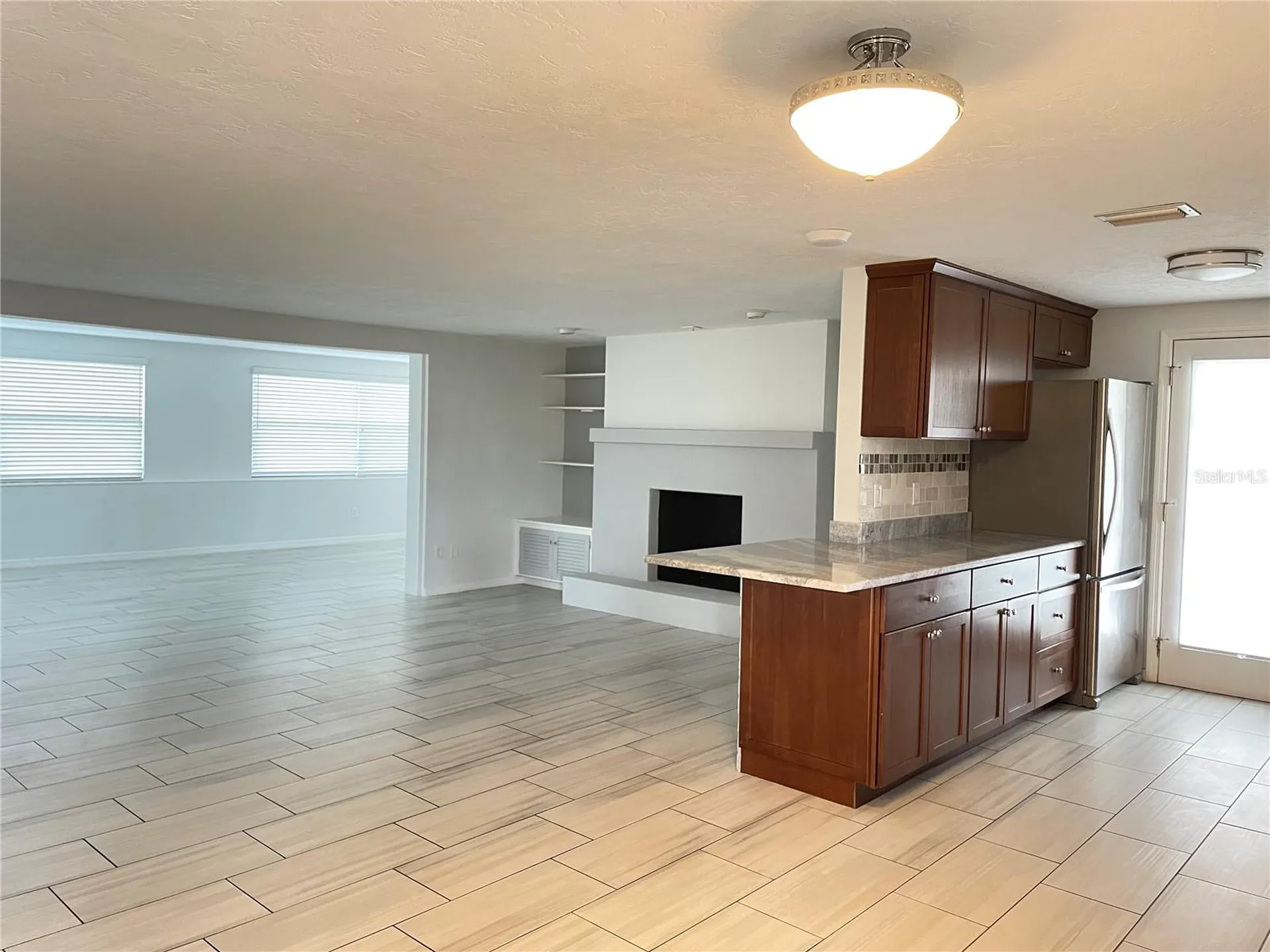6405 White Sands Terrace Sarasota FL 34231