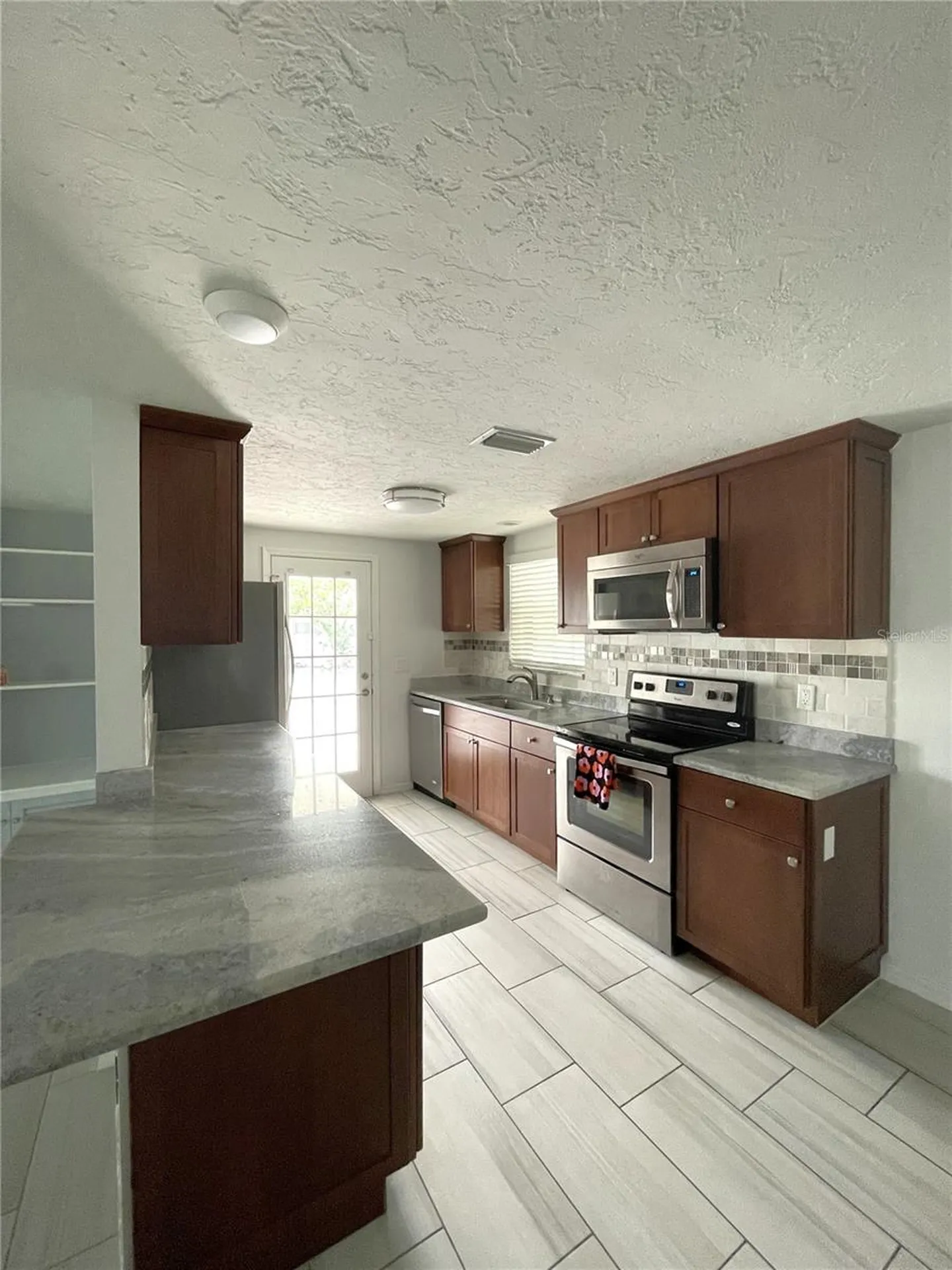 6405 White Sands Terrace Sarasota FL 34231