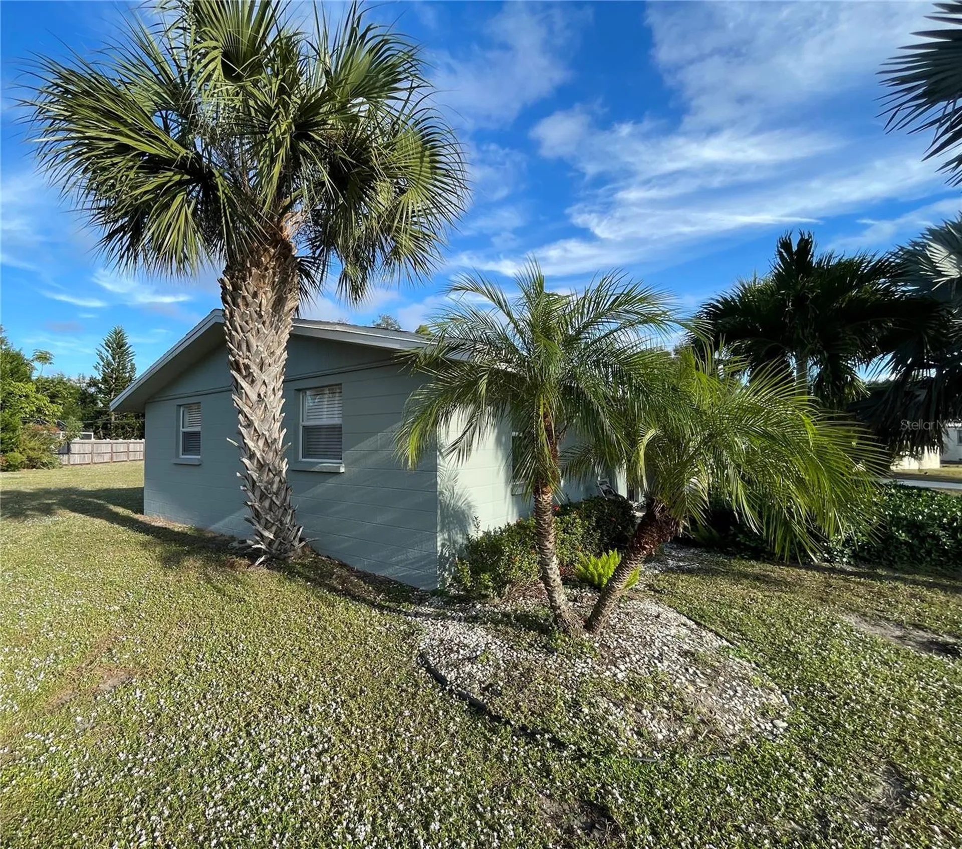 6405 White Sands Terrace Sarasota FL 34231