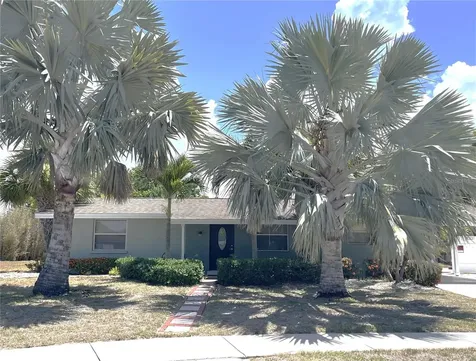 6405 White Sands Terrace Sarasota FL 34231