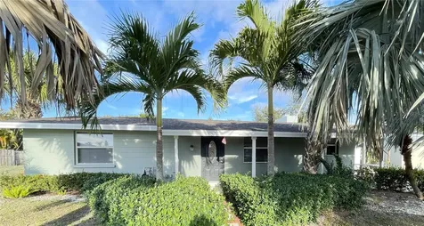6405 White Sands Terrace Sarasota FL 34231